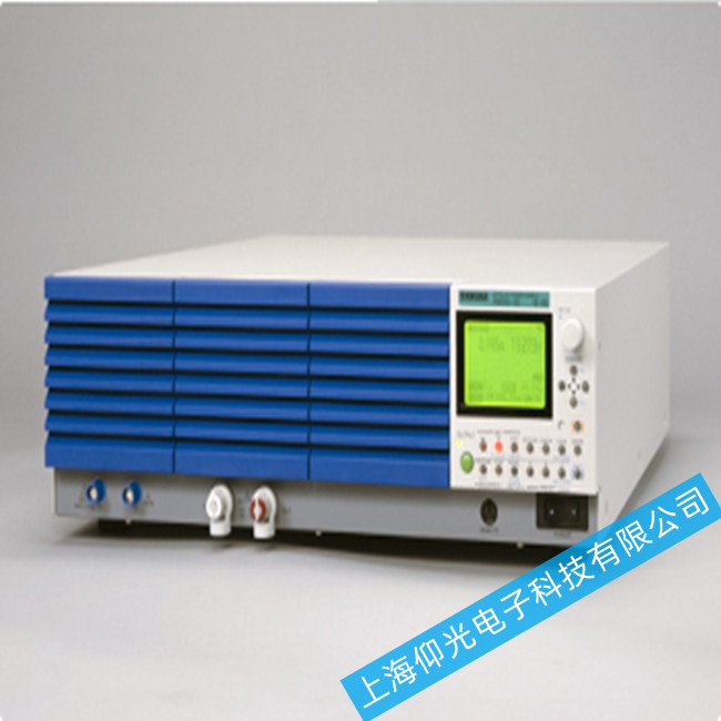 ��ˮ�Դ�S��