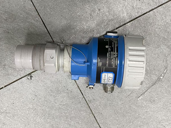 E+H ���_ҺλӋ�S,ҺλӋ�S����,