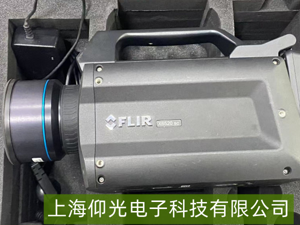 �������t�����x,�������t�����x�S��,����x,����x�S��,�x���x��,�x���x���S��