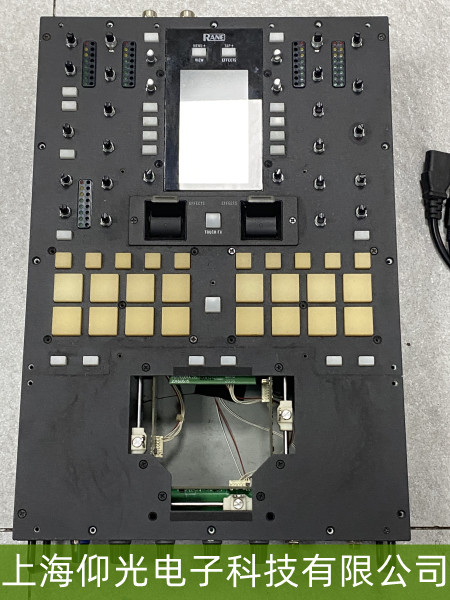 �R�������_,�R�������_�S��,�����_,�����_�S��,�x���x��,�x���x���S��