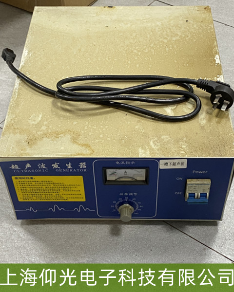 �����l����,�����l�����S��,�l����,�l�����S��,�x���x��,�x���x���S��