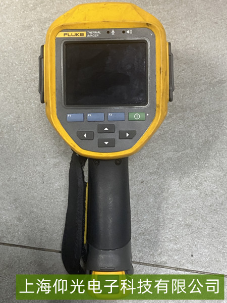 �t�����x,�t�����x�S��,������,�����˟���x�S��,�x���x��,�x���x���S��