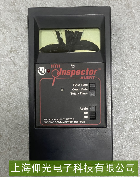 IMIݗ��z�y�x,IMIݗ��z�y�x�S��,�z�y�x,�z�y�x�S��,�x���x��,�x���x���S��