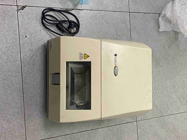 �R���ļ������ȃx�S��,���ȃx�S��