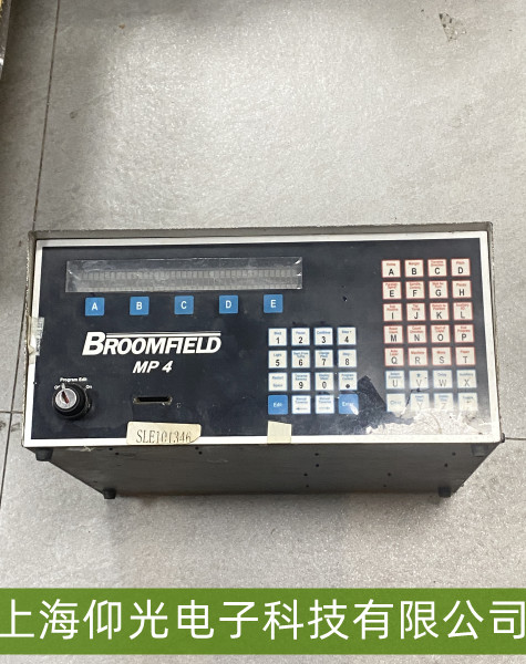 ����Ӌ,����Ӌ�S��,�x���x��,�x���x���S��