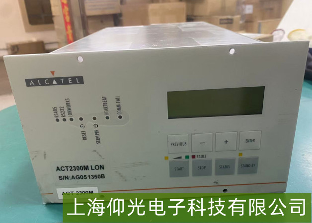 ���ӱÿ�����,���ӱÿ������S��,�x���x��,�x���x���S��,�������ؿ�����