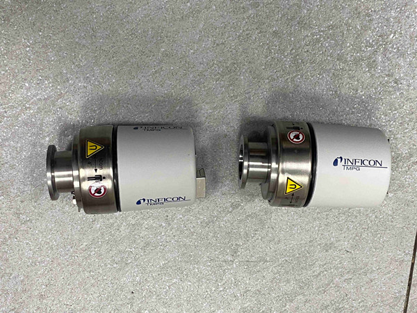 Ӣ�������Ӌ�S��,���Ӌ�S��