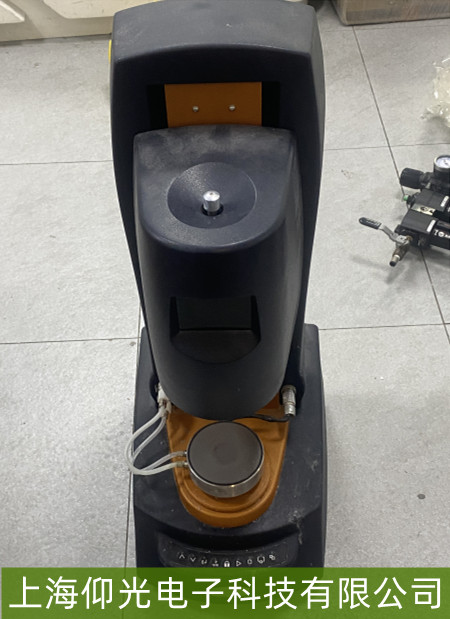 ��׃�x,��׃�x�S��,�x���x��,�x���x���S��