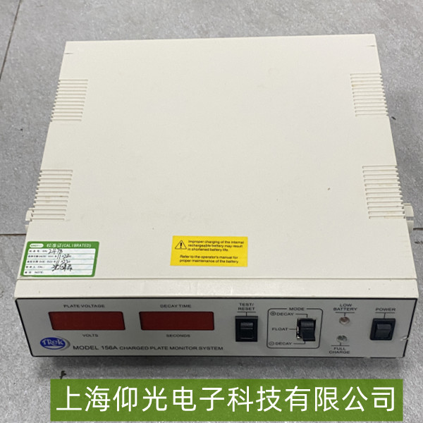 �x���L�C�z�y�x,�x���L�C�z�y�x�S��,�x���x��,�x���x���S��