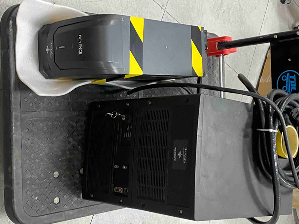 ����ʿ�����ӡ�C�S��,��ӡ�C�S��