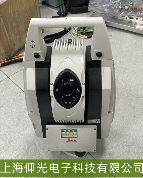 激光跟蹤儀,激光跟蹤儀維修,儀器儀表,儀器儀表維修,徠卡激光跟蹤儀,徠卡激光跟蹤儀維修