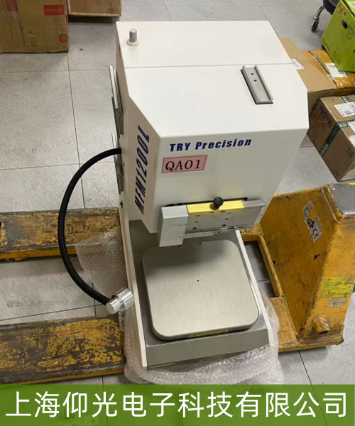 推拉力測試儀,推拉力測試儀維修,儀器儀表,儀器儀表維修,瑞茵推拉力測試儀,瑞茵推拉力測試儀維修