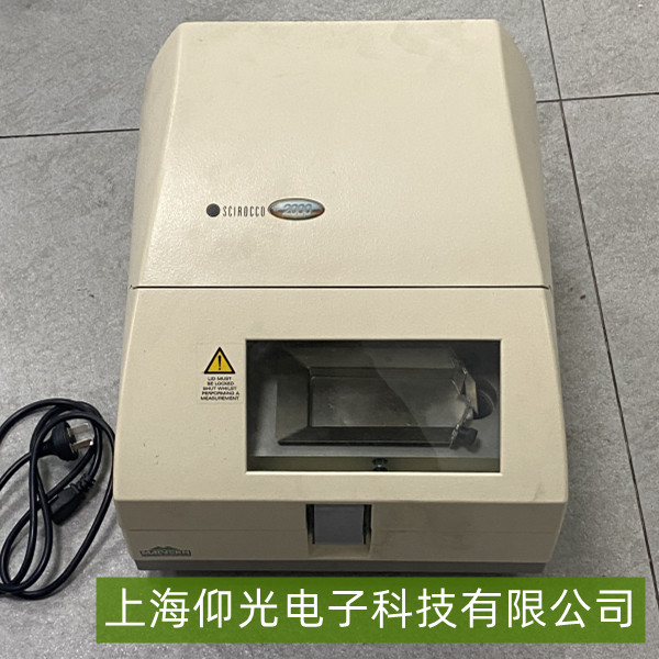 �R���ļ������ȃx�M(j��n)����,�R�����M(j��n)�����S��,�x���x��,�x���x���S��,�M(j��n)����,�M(j��n)�����S��