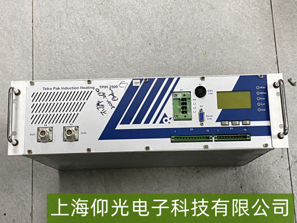 �������l�l����,�������l�l�����S��,�x���x��,�x���x���S��,�l����,�l�����S��