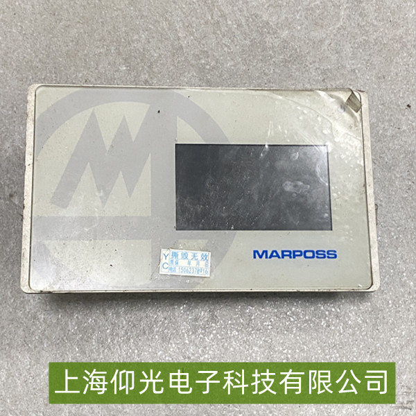 �R��˹�y���x,�R��˹�y���x�S��,�x���x��,�x���x���S��,�y���x,�y���x�S��