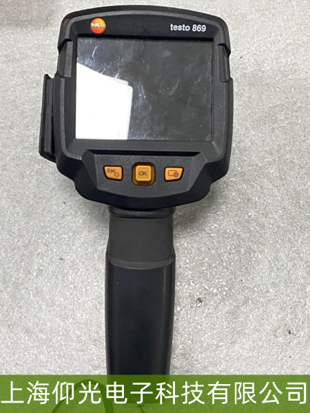 �D����x,�D����x�S��,�x���x��,�x���x���S��,����x,����x�S��