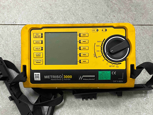 �ߚWķ���yԇ�x�S��,���yԇ�x�S��