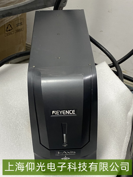 ����ʿ�����ӡ�C, ����ʿ�����ӡ�C�S��,�x���x��,�x���x���S��,��ӡ�C,��ӡ�C�S��