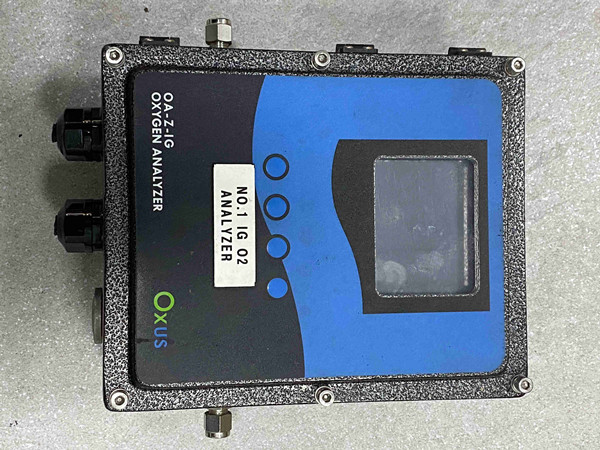 ������x�S��,�����x�S��