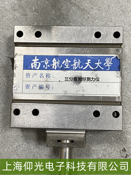 �y���x, �y���x�S��,�x���x��,�x���x���S��,������΢�͜y���x,������΢�͜y���x�S��