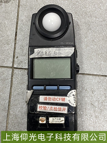 ɫ���ն�Ӌ, ɫ���ն�Ӌ�S��,�ն�Ӌ,�ն�Ӌ�S��,�x���x��,�x���x���S��