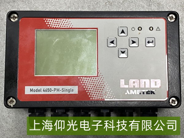 �ۉm��ȱO�y������, �ۉm��ȱO�y�������S��,������,�z�y�������S��,�x���x��,�x���x���S��