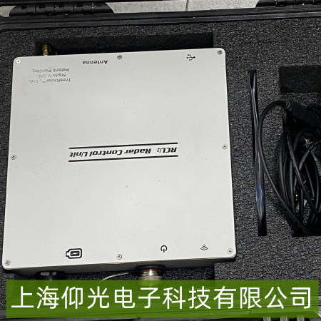 ��ľ���_�z�y�x, ��ľ���_�z�y�x�S��,�z�y�x,���_�z�y�x,�x���x��,�x���x���S��