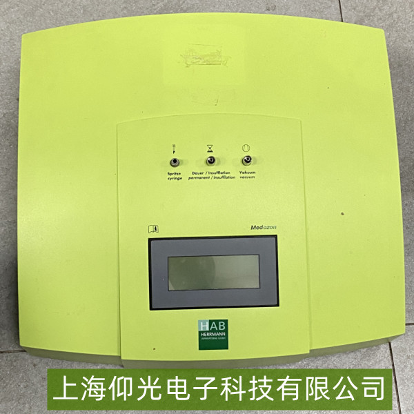 �ՠ���������, �ՠ����������S��,������,�������S��,�x���x��,�x���x���S��