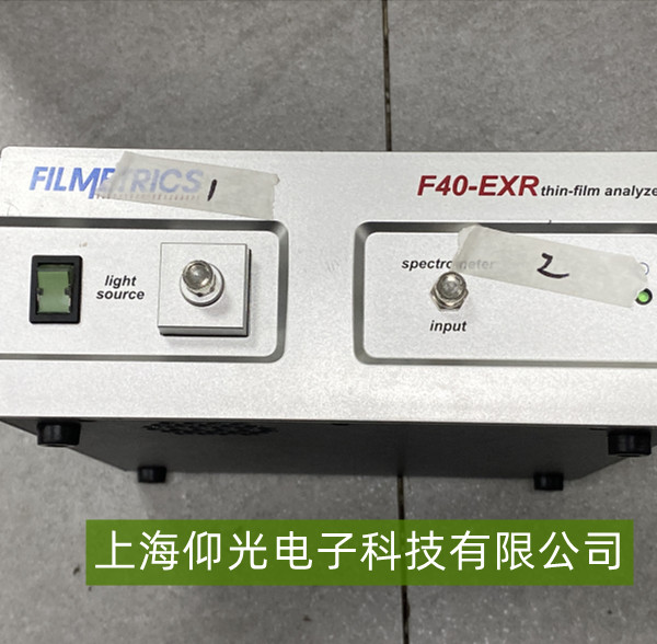 ��Ĥ�����x, ��Ĥ�����x�S��,�����x,�����x�S��,�x���x��,�x���x���S��