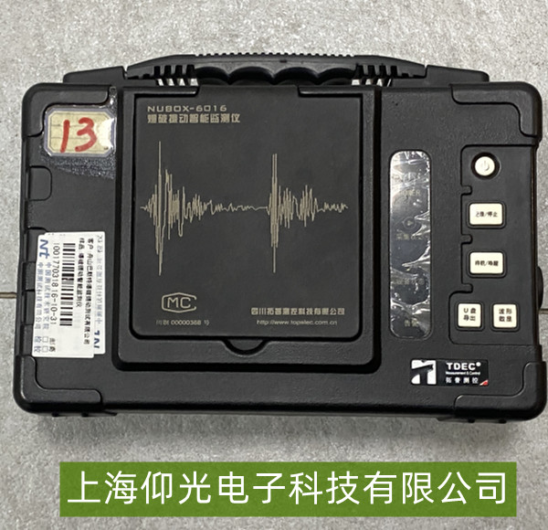 ����������ܱO(ji��n)�y�x, ����������ܱO(ji��n)�y�x�S��,�O(ji��n)�y�x,�O(ji��n)�y�x�S��,�x���x��,�x���x���S��