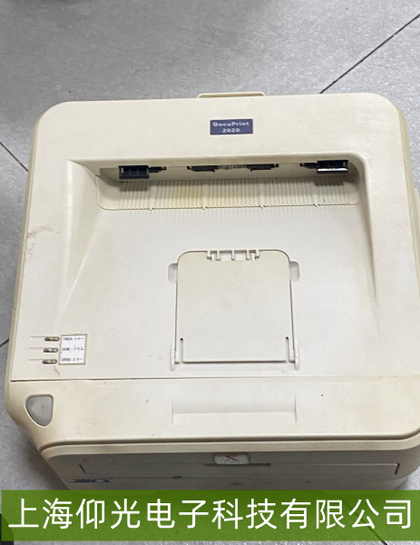 JRCS �����ӡ�C , JRCS �����ӡ�C�S��,��ӡ�C,��ӡ�C�S��,�x���x��,�x���x���S��