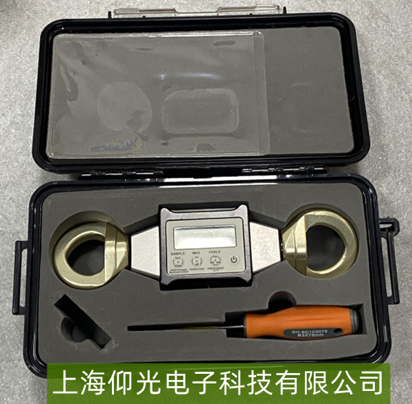 ��ʯ�y��Ӌ , ��ʯ�y��Ӌ�S��,�y��Ӌ,�y��Ӌ�S��,�x���x��,�x���x���S��