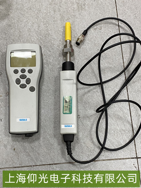 維薩拉露點(diǎn)儀, 維薩拉露點(diǎn)儀維修,儀器儀表,儀器儀表維修,露點(diǎn)儀,露點(diǎn)儀維修