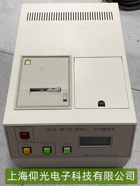 �F��Ӌ,�F��Ӌ�S��,�x���x��,�x���x���S��,�ɫ�F��Ӌ,�ɫ�F��Ӌ�S��