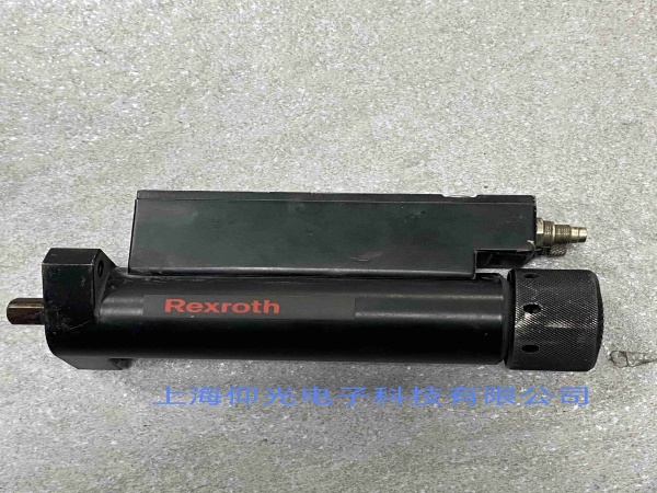 �������S�ޣ�����ʿ�S��