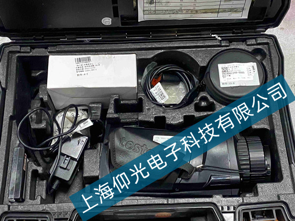 testo�D�t������x�S��