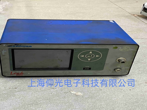 �R��˹�S�ޣ��z�y�x�S��