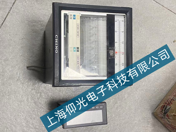 ǧҰ�м�ӛ䛃x�S��,ӛ䛃x�S��