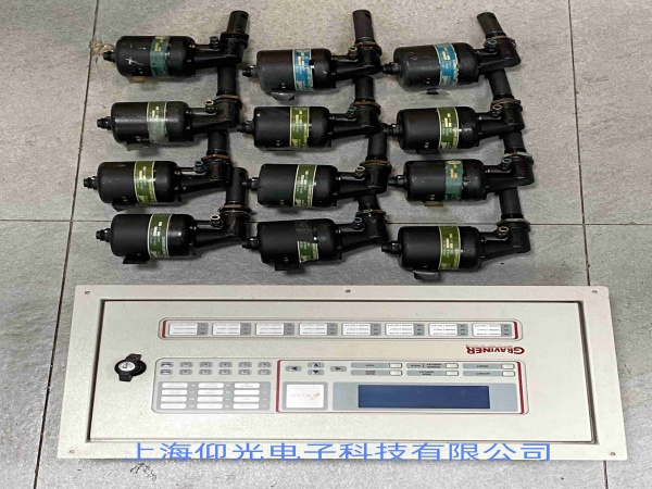 ̽�y���S�ޣ�GRAVINER�S��