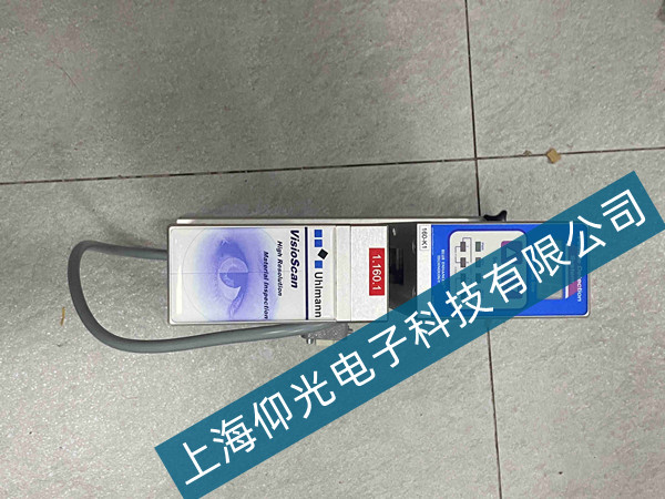 ᘿיz�y�x�S��