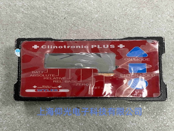 ˮƽ�x�S�ޣ�WYLER�S��