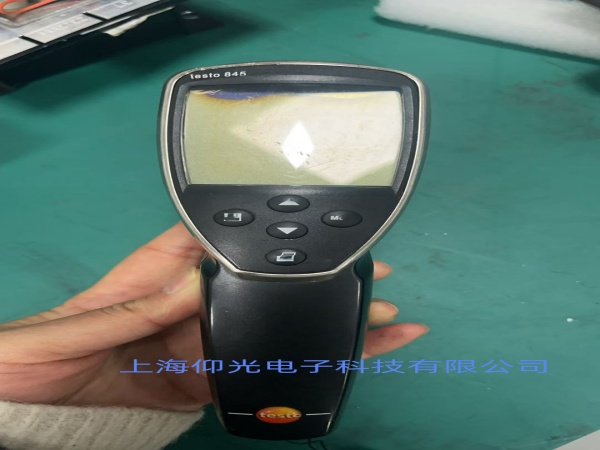 �t��y�؃x�S�ޣ��Dtesto 845�S��