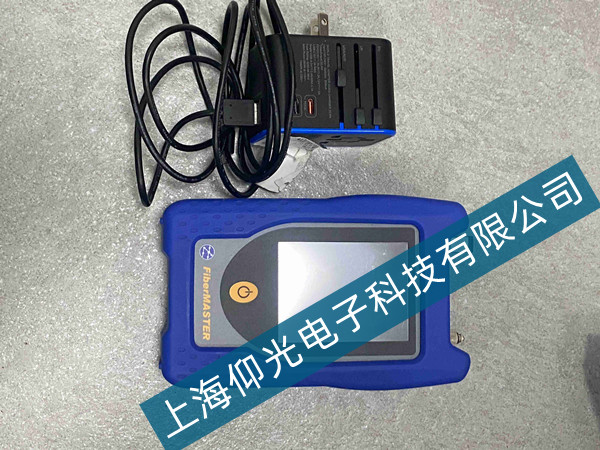 光時(shí)域反射儀維修,光時(shí)域維修