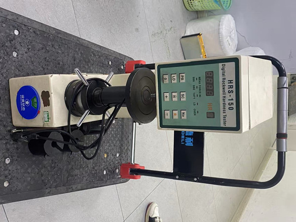 ���@����Ӳ��Ӌ�S��,Ӳ��Ӌ�S��