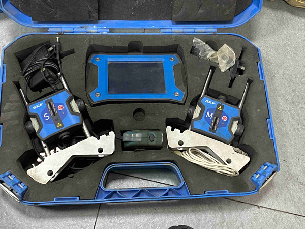 ˹�P�ڜy���x�S��,�y���x�S��