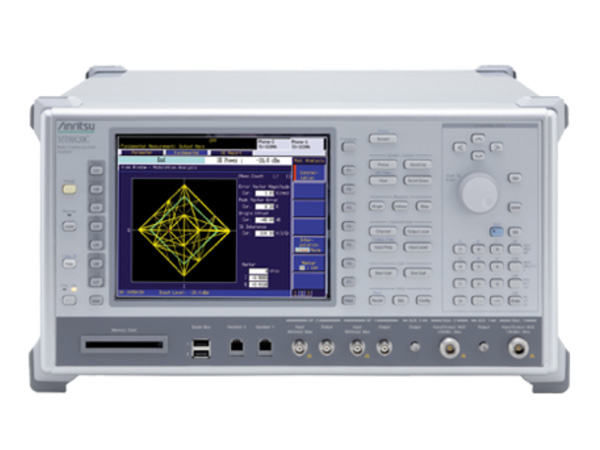 �o��ͨӍ�yԇ�x�S��